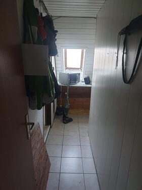 Foto - Etagenwohnung in Müllheim zur Miete