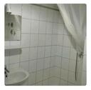 Foto - Etagenwohnung zur Miete in Augsburg