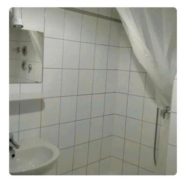 Foto - Etagenwohnung zur Miete in Augsburg