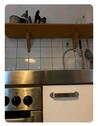 Foto - Etagenwohnung in Augsburg
