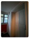 Foto - Etagenwohnung in Augsburg zur Miete