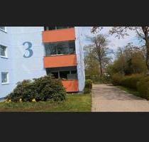 2 Zimmer Wohnung zu vermieten - 600,00 EUR Kaltmiete, in Gunzenhausen (PLZ: 91710)