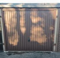 mehrere Garagen in Freiberg an der Brander Straße Ecke Karl-Kegel-Straße Südkreuz zu vermieten