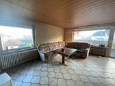 Foto - Wohnung 100 m2 in Breuna 3ZKB - 800,00 EUR Kaltmiete,