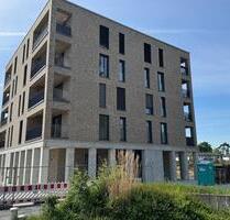 Schöne neue Wohnwelt - 1.500,00 EUR Kaltmiete, in Schweinfurt (PLZ: 97424) Bellevue