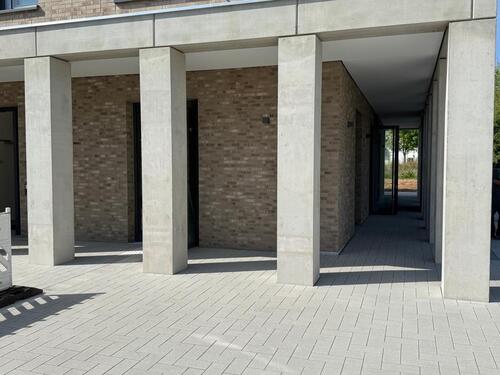 Foto - andere zur Miete in Schweinfurt