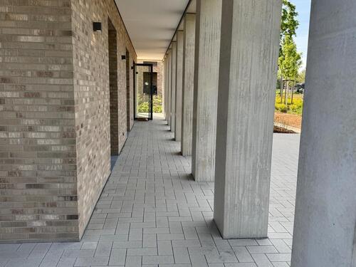 Foto - andere in Schweinfurt