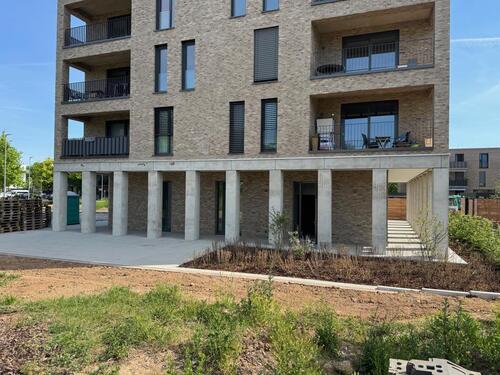 Foto - andere in Schweinfurt zur Miete