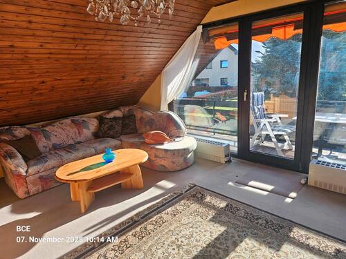 Foto - 2 Zimmer Wohnung zu vermieten - 670,00 EUR Kaltmiete,