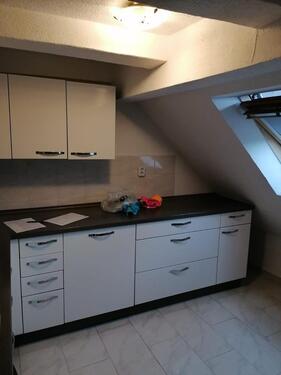 Foto - Maisonette Wohnung - 1.250,00 EUR Kaltmiete,