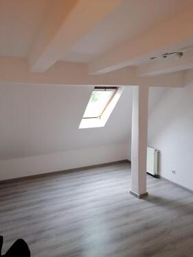 Foto - Etagenwohnung zur Miete in Göppingen