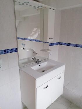 Foto - Etagenwohnung in Göppingen zur Miete