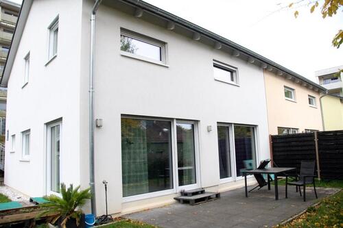 Foto - Einfamilienhaus in Kitzingen zum Kaufen