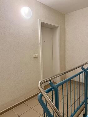 Foto - Etagenwohnung in Benz zur Miete