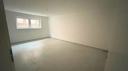 Foto - (WG) Zimmer in großer 2er WG zu Vermieten