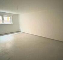 Zimmer in großer 2er WG zu Vermieten - Geislingen an der Steige