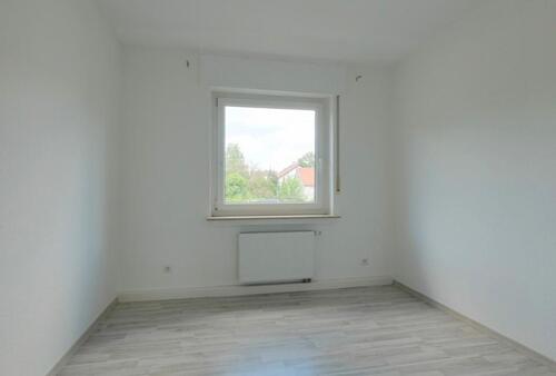 Foto - Etagenwohnung in Paderborn