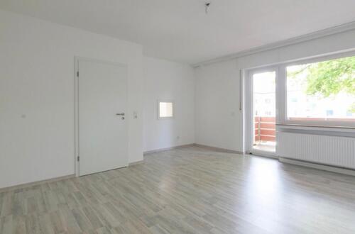 Foto - Etagenwohnung in Paderborn zum Kaufen