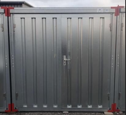 Foto - andere zur Miete in Trossingen