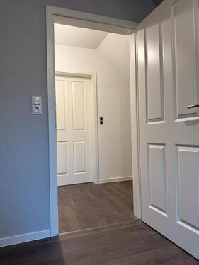 Foto - Miete Haus in Lorup * 97 m² * neu, hell & gemütlich * ab Febr. 26