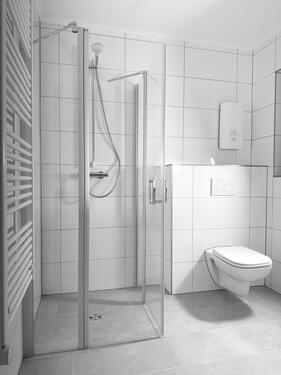 Foto - 6 Zimmer Einfamilienhaus zur Miete in Lorup