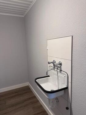 Foto - Einfamilienhaus in Lorup zur Miete