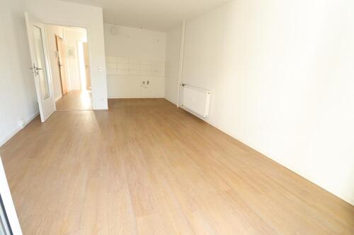 Foto - Etagenwohnung in Chemnitz zur Miete