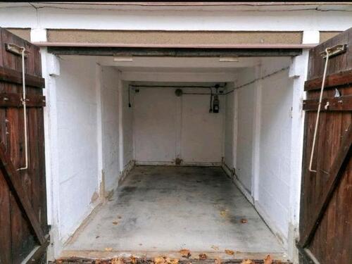 Foto - andere zur Miete in Chemnitz