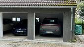 Foto - 1 x CARPORT-GARAGE - Stuttgart West - PKW-Stellplatz