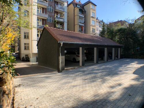 Foto - andere zur Miete in Stuttgart