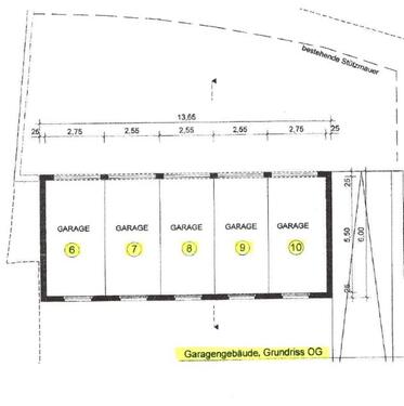 Foto - andere in Stuttgart zur Miete