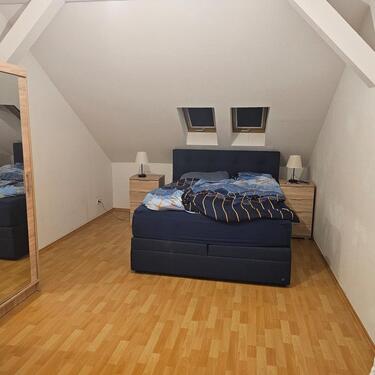 Foto - 3 Zimmer Etagenwohnung zur Miete in Leipzig