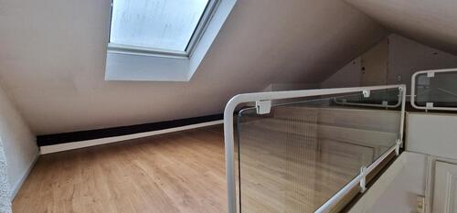 Foto - Etagenwohnung in Königswinter