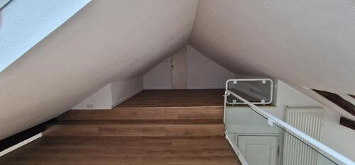 Foto - Etagenwohnung in Königswinter zur Miete