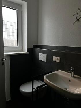 Foto - Etagenwohnung in Hardheim zur Miete