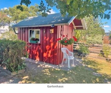 Foto - Reihenhaus in Roth zum Kaufen