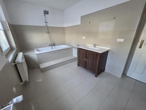 Foto - 3 Zimmer Etagenwohnung zur Miete in Lohfelden