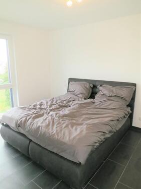 Foto - 2 Zimmer Etagenwohnung in Frankfurt am Main