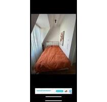 01-02-26 1-Zimmer-Apartment in 12459 – Modernes Bad & Küche, - Berlin Treptow-Köpenick