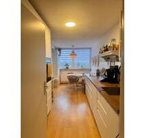 3 Zimmer Wohnung zur Untermiete – Neuperlach BIS 31.03.2026 - Freising Ast