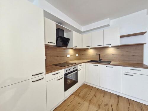 Foto - 5 Zimmer Einfamilienhaus in Leipzig