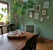 3 Raum Wohnung - 770,00&nbsp;EUR Kaltmiete, ca.&nbsp; 67,00&nbsp;m&sup2; in Stadtroda (PLZ: 07646)