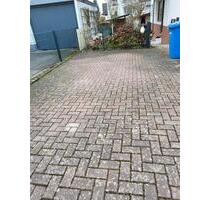 Parkplatz Nähe Innenstadt - 70,00&nbsp;EUR Miete, in Limburg an der Lahn (PLZ: 65549)