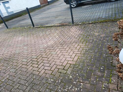 Foto - andere zur Miete in Limburg an der Lahn