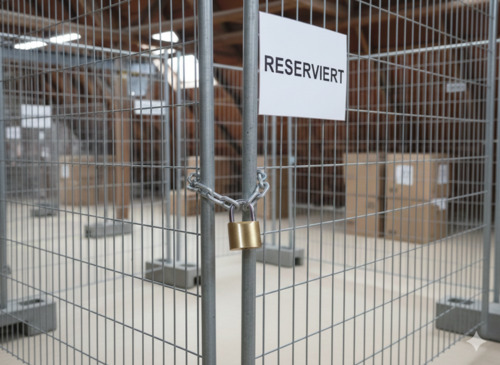 Foto - andere zur Miete in Lübbecke