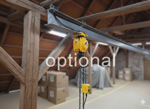 Foto - andere in Lübbecke