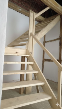 Foto - andere in Lübbecke zur Miete