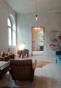 Foto - Wohnung für Betreiber des Restaurants in Remscheid