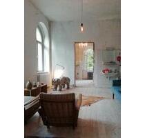 Wohnung für Betreiber des Restaurants in Remscheid