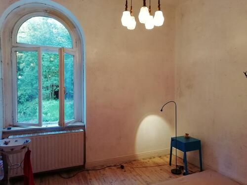 Foto - 5 Zimmer Etagenwohnung zur Miete in Remscheid